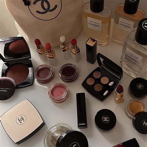 The 17 Best Luxury Makeup Brands of 2024, Tested 